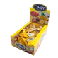 Thumbnail 2 - Banknoten und Goldmünzen Milchschokolade 85g