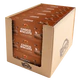 Thumbnail 2 - Biscuits mit Schokocremef&uuml;llung 150g