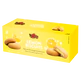 Produktabbildung - Biscuits mit Zitronencremefüllung 150g