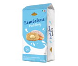 Produktabbildung - Bombolone mit Puddingcremefüllung 210g