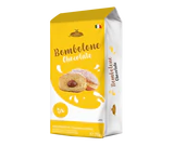 Produktabbildung - Bombolone mit Schokoladencremefüllung 210g