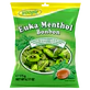 Produktabbildung - Bonbons Euka Menthol 175g