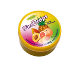 Produktabbildung 1 - Bonbons mit Exotik Geschmack 200g