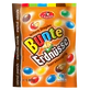 Thumbnail 1 - Bunte Erdnüsse in Milchschokolade 180g