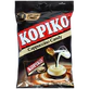 Produktabbildung - Cappuccino Bonbons 175g