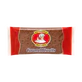 Thumbnail 2 - Caramel Biscuits 150g (25x6g)