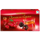 Produktabbildung - Cherries in Liqueur - Kirschen in Likör 165g