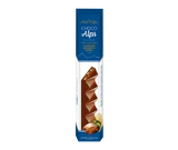 Produktabbildung 1 - Choco Alps 90g