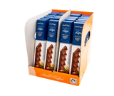 Produktabbildung 2 - Choco Alps 90g