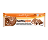 Produktabbildung 1 - Choc´n Rice Vollmilchschokolade Puffreis 150g