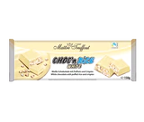Produktabbildung 1 - Choc´n Rice weiße Schokolade Puffreis 150g