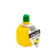 Thumbnail 2 - Citrilemon mit Zitronensaftkonzentrat 320x200ml Display