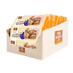 Thumbnail 2 - Cookies Schoko-Chip 125g