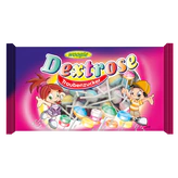 Produktabbildung - Dextrose Lollipops 400g