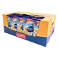 Thumbnail 2 - Donut Ringe Karamell-Erdnuss 100g