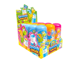 Produktabbildung - Dragon Roller flüssige Süßware 12x60ml Thekendisplay