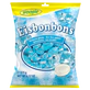 Produktabbildung - Eisbonbons 175g