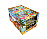 Produktabbildung 2 - Eislolly 400ml