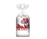 Produktabbildung - FC Bayern Milchschokolade Ostermischung 190g