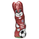 Thumbnail 1 - FC Bayern München Osterhase 85g