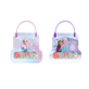 Thumbnail 2 - FROZEN Handtasche mit S&uuml;&szlig;igkeiten 24x70g Thekendisplay