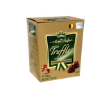 Produktabbildung 1 - Fancy Gold Truffles Haselnuss 200g