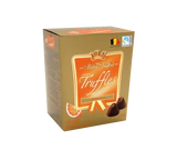 Produktabbildung 1 - Fancy Gold Truffles Orange 200g