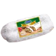Produktabbildung - Festtagsstollen 500g