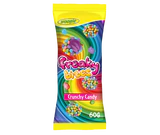 Produktabbildung 1 - Freaky Bites 60g