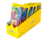 Produktabbildung 2 - Freaky Bites 60g