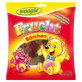Produktabbildung - Fruchtgummi Bären 250g