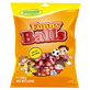 Produktabbildung - Funny Balls 150g