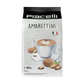 Produktabbildung - Gebäck Amarettini 200g