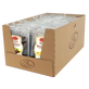 Thumbnail 2 - Gelee schokoliert mit Bananengeschmack 200g