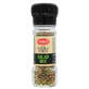 Produktabbildung - Gewürzmühle Salatgewürz 46g