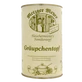 Produktabbildung - Gräupchentopf 1,16 kg