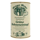 Produktabbildung - Grüne Bohnentopf 1,16 kg