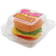 Thumbnail 2 - Gummi Burger 50g