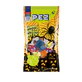 Produktabbildung - Halloween Mix - Spender, Nachf&uuml;llungen und Sticker 85g - lieferbar ab Juli 2026