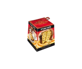 Produktabbildung - Hefekuchen Panettone Classic 100g