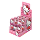Produktabbildung - Hello Kitty Schoko-Überraschungsei 48x20g Thekendisplay