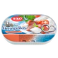 Produktabbildung - Heringsfilets in Tomatensauce 200g