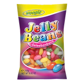 Produktabbildung - Jelly Beans 250g