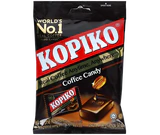 Produktabbildung - Kaffee Bonbons 175g