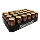 Thumbnail 2 - Karamalz Classic alkoholfrei 0,33l