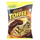 Thumbnail 1 - Karamell Toffee mit Schokolade 250g