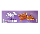 Produktabbildung - Kekse Choco Biscuit 150g