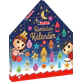 Produktabbildung - Kinder Ramadan Kalender 219g