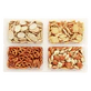 Thumbnail 2 - Knabbermix 250g