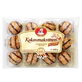 Produktabbildung - Kokosmakronen Kakao 200g